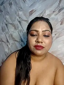 hornypriya696 live sex cam