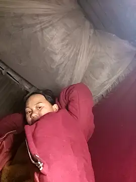 MaiHoa69's cam snapshot