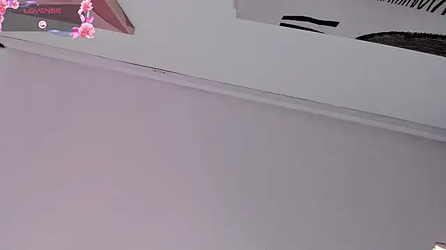 lea_walkerr's cam snapshot