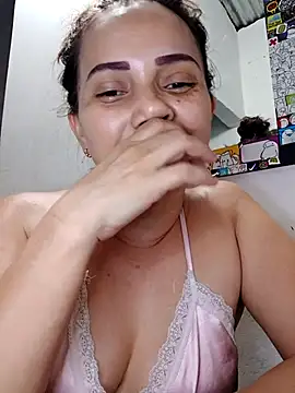 Amanda39 live sex cam