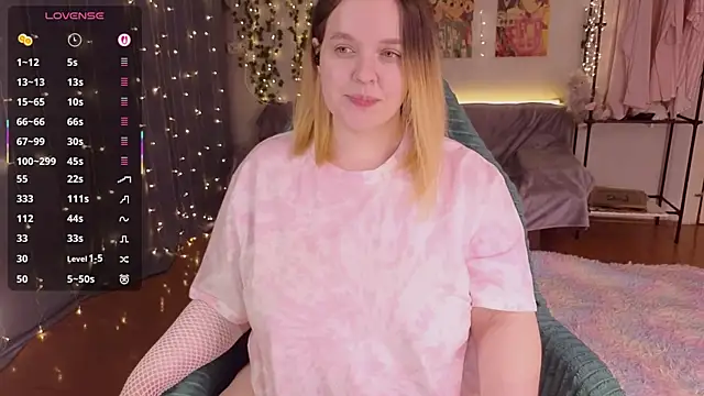 Aki_nohana's cam snapshot