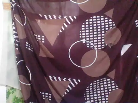 sweet_bella16's cam snapshot