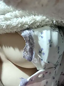 Paul-paul11's cam snapshot