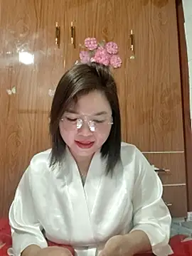 Cover-baa's cam snapshot