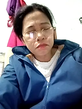 Sexfullx's cam snapshot