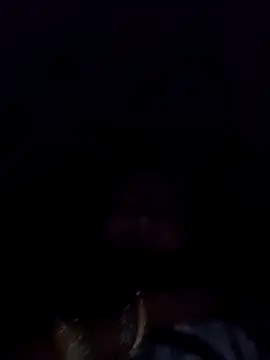 rojarani19 live sex cam