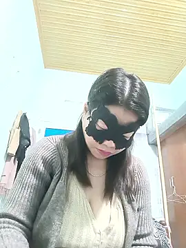 Hana2026's cam snapshot