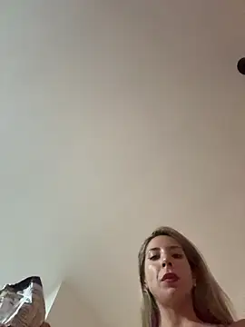 iam_sofia__ live sex cam