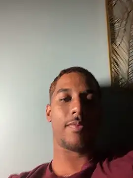 Axel_black10 live sex cam