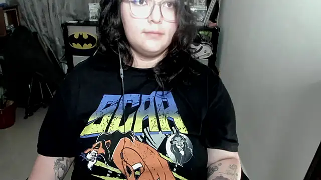 aika-dreams's cam snapshot