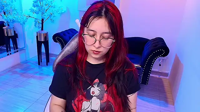 Tarly_matches's cam snapshot