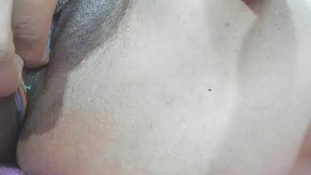 MaraKarly's cam snapshot