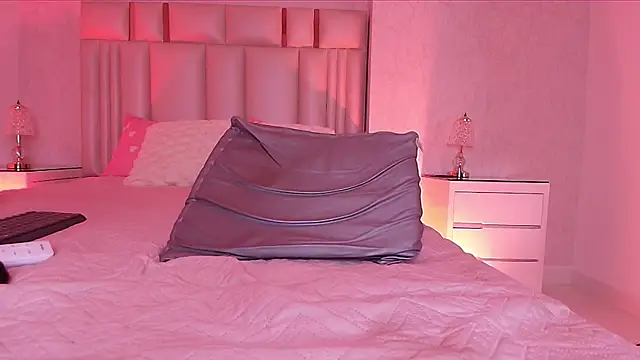 alanarose18's cam snapshot