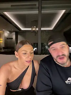 SexOnMyLvL live sex cam