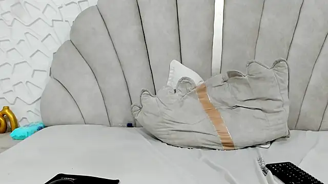 thiago19s's cam snapshot