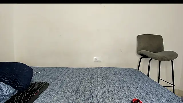 evanscollins's cam snapshot