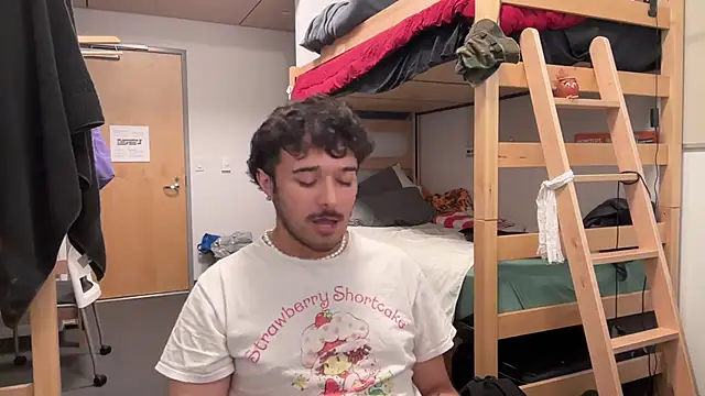 Gorillabutt1414 live sex cam