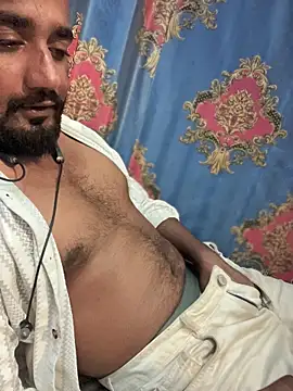 Fredship7890's cam snapshot