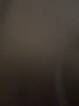 AdrianRinaldi's cam snapshot