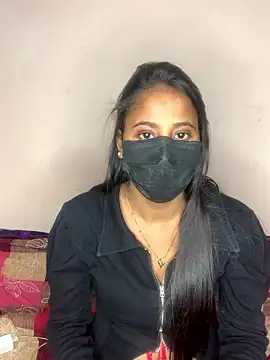 Priya_baby0 live sex cam