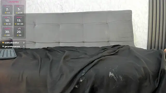 xkaty_grey live sex cam