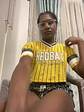 TransGirlBankrollBarbie live sex cam