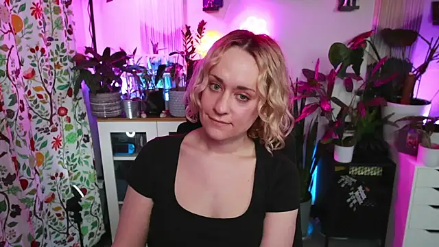 xzoeyryanx live sex cam