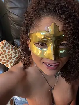 NenisJessicaOchoa live sex cam