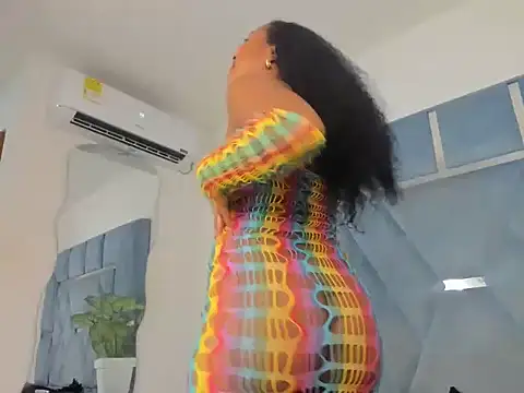 sweetdesireasm's cam snapshot