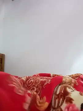 kibennet's cam snapshot