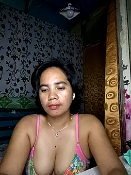 LoveSammantha24xxx's cam snapshot