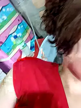 Jessy2000NS's cam snapshot