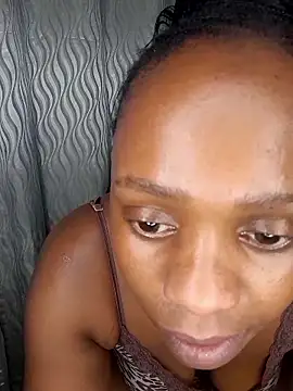 Barbieee1301's cam snapshot