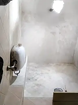 Andreixe8697's cam snapshot