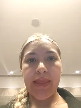 alana_69 live sex cam