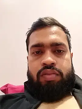 Fuckingdaddy21's cam snapshot