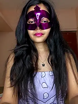 Babbyy_doll live sex cam