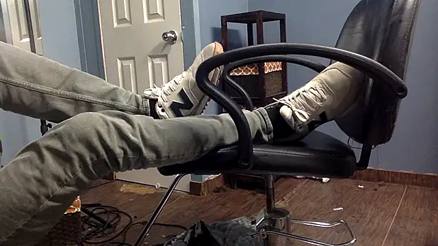 sexyhotstud12 live sex cam