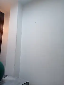 roxana_santini's cam snapshot