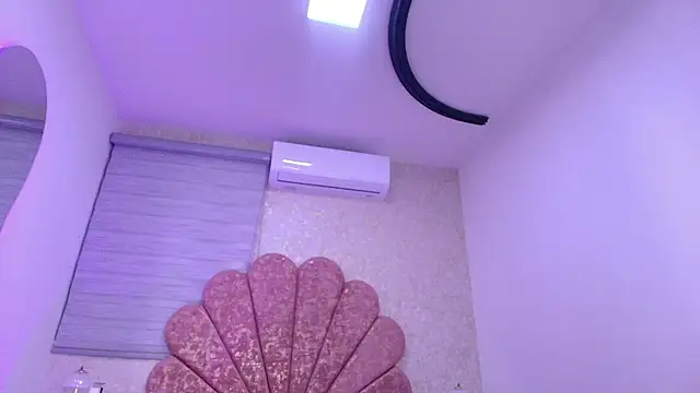 leon_gaby's cam snapshot