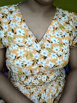 Sania70's cam snapshot