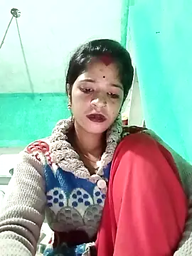 Juli_pande live sex cam