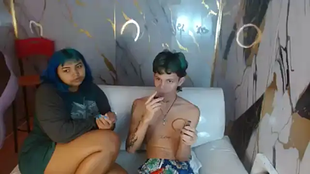 andy_dan18 live sex cam