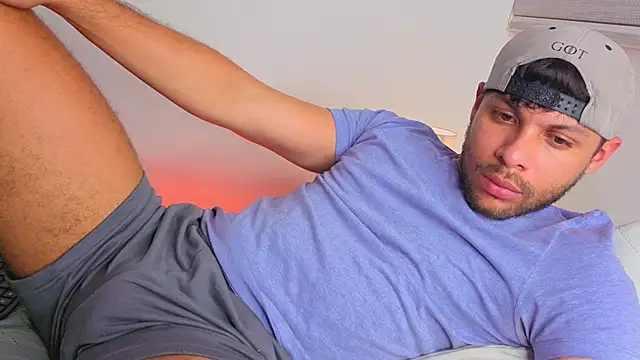 haku_kanjy live sex cam