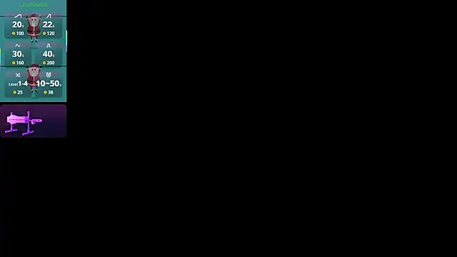 Tomy_Rox live sex cam