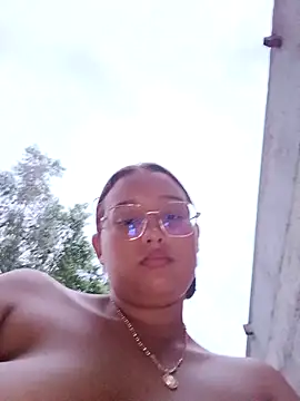 young_dairy01 live sex cam