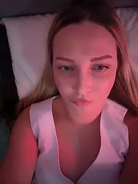 Aleksandrakis live sex cam