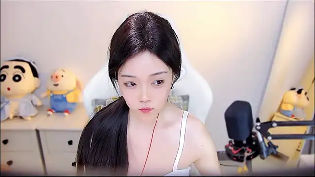 Cindy-dd's cam snapshot