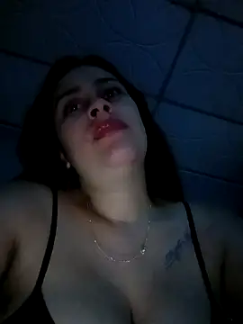 Latina_sexy1 live sex cam