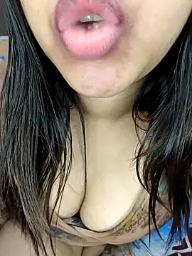 GFndBF's cam snapshot